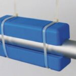 Připnutý magnet na vodovod? Řešení na tvrdou vodu za pár korun