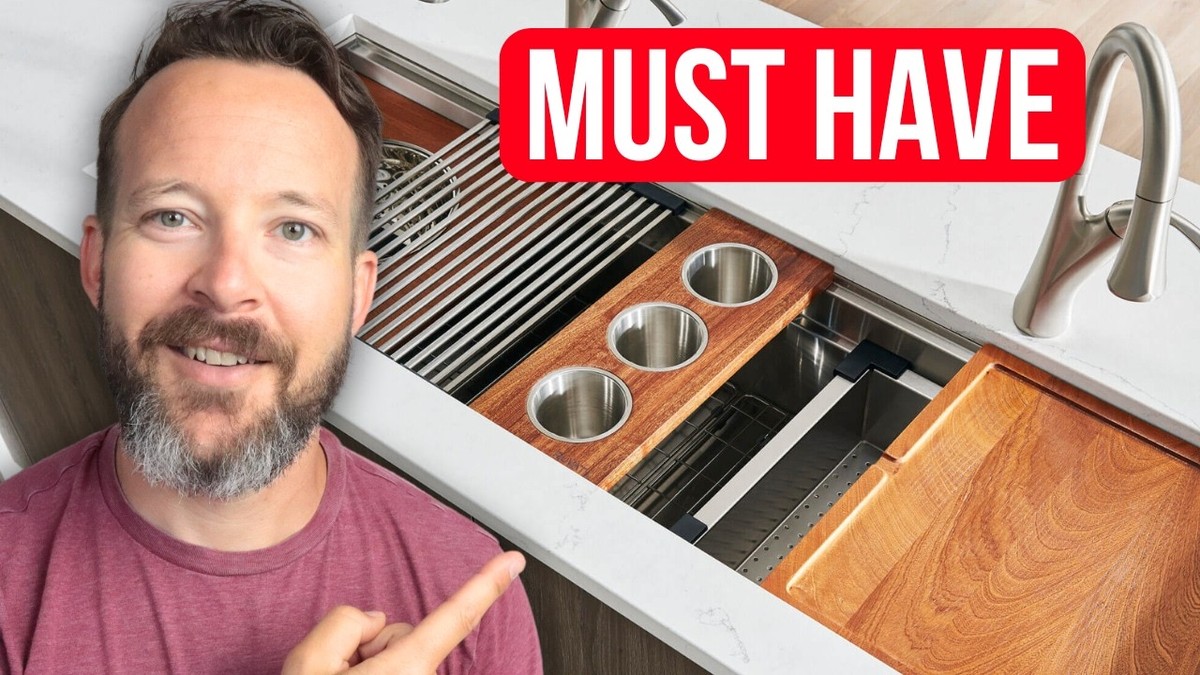 Proč kuchaři vždy přidávají ocet do vroucí vody s vejci - image 2