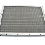 Síťka od brambor na odtoky: geniální řešení, které ignorujete roky