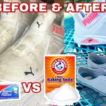 Soda na botách: zimní trik, kterým se dělí mezi mechanikami