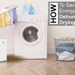 Staré trička jako optimalní řešení na vlhkost v domě – funguje lépe než odvlhčovač