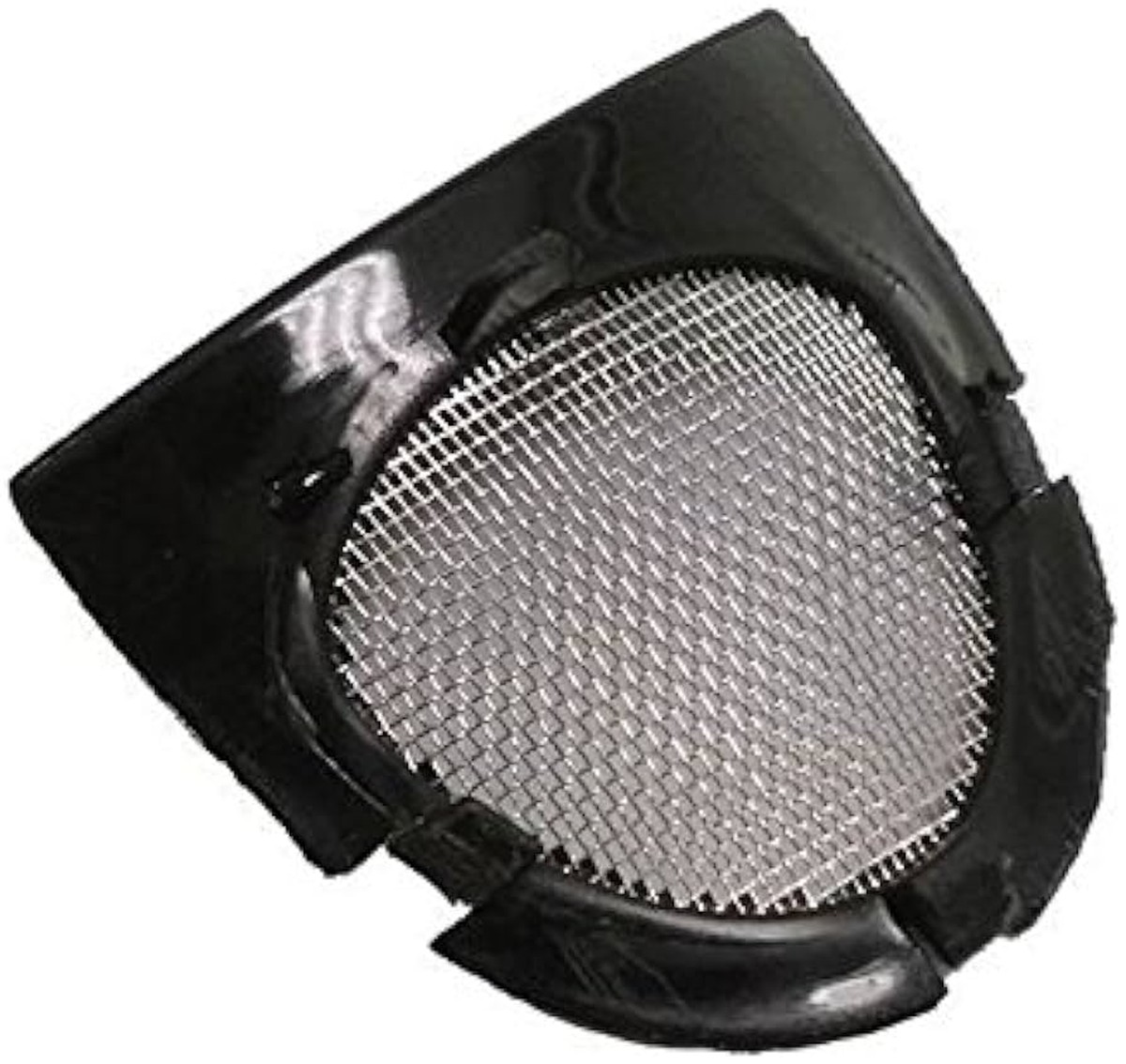 Starý ponožka jako filtr: Trik na čistou vodu v konvici - image 2