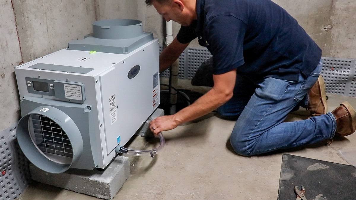 Sůl na zápražích v koupelně: staré řešení, které dnes úplně zapomínáte - image 1