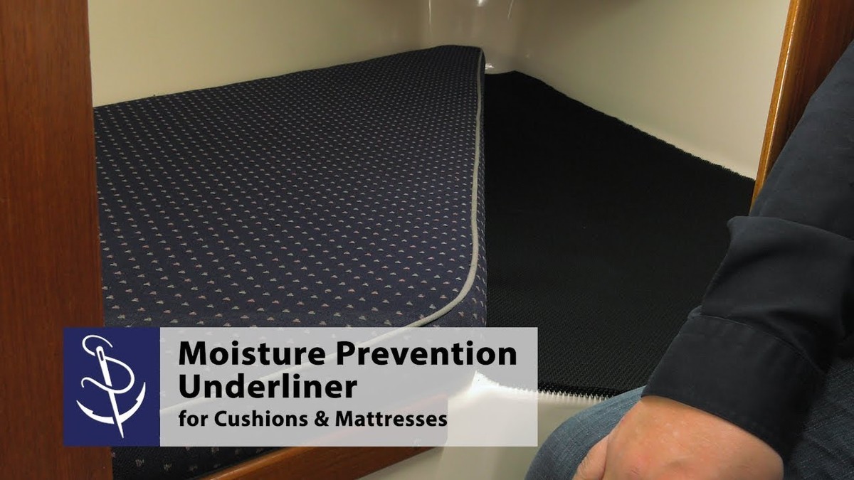 Sůl v rohožce před domem: starý trik který zastaví 90 % vlhkosti - image 1