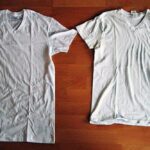 Švadleny prozradily, proč všechny oblečení utahují vláknem