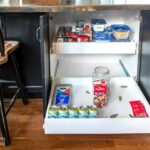 Vložte bobkový list do mouky: starý trik proti molům a brouchadlům