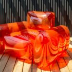 Vzduch v pneu vašeho nábytku se dá nahradit jedním trikem