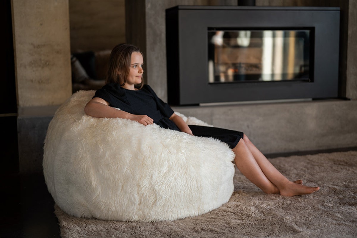 Vzduch v pneu vašeho nábytku se dá nahradit jedním trikem - image 1