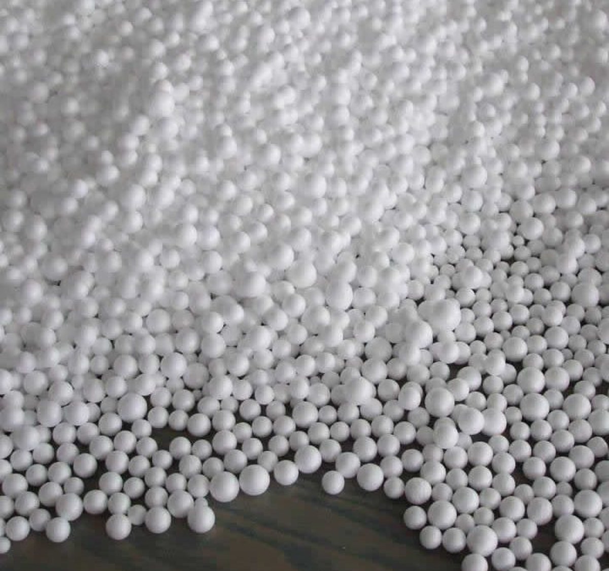 Vzduch v pneu vašeho nábytku se dá nahradit jedním trikem - image 2