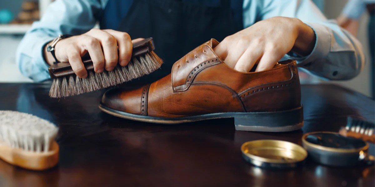 WD-40 na botách? Zimní tajemství, které výrobci skrývají - image 2