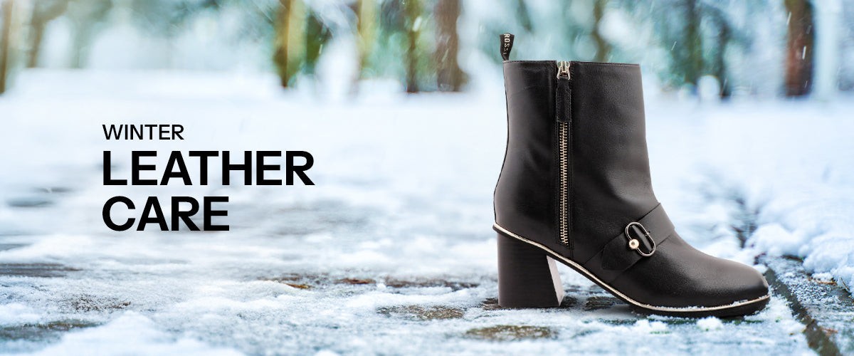 WD-40 na boty před zimou: Tajemství výrobců, které vám neřeknou - image 2