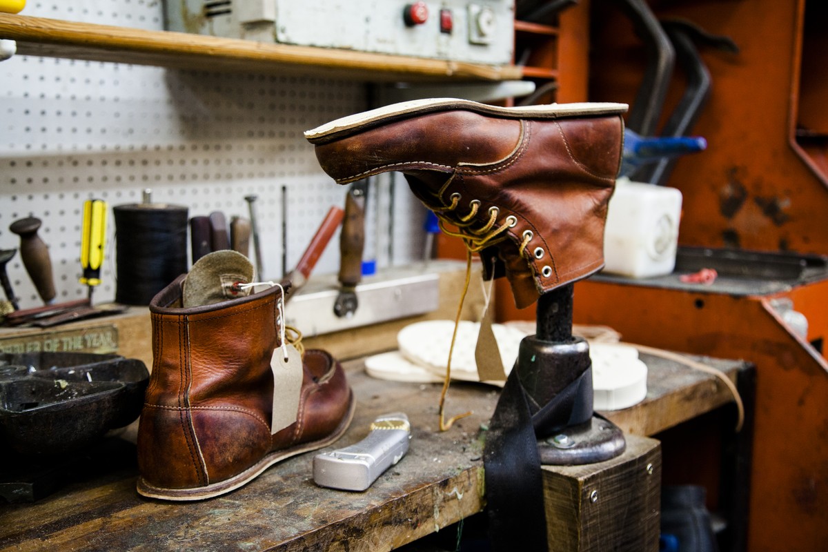 WD-40 na zimní boty: trik, který výrobci nechcete, abyste znali - image 2