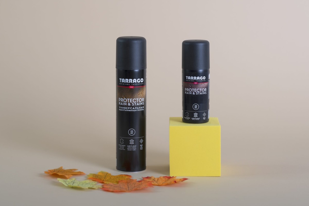 WD-40 na zimní boty? Finta, kterou skrývají průmyslové výrobci - image 2