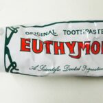 Zubní pasta na kovu? Překvapivá metoda na lesk bez drahých chemikálií